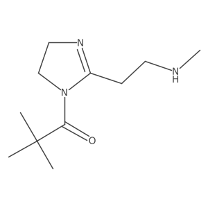 2649059-28-7 structure
