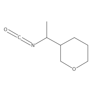 2649080-96-4 structure