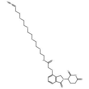 2651997-00-9 structure