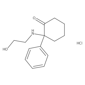 2657761-12-9 structure
