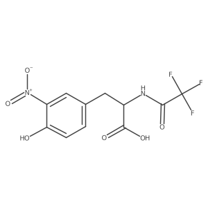 2679809-37-9结构式