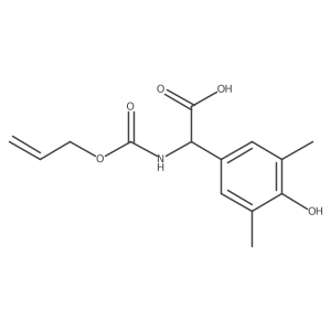 2680553-14-2 structure