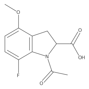 2680599-32-8 structure