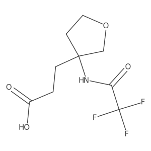 2680599-76-0结构式