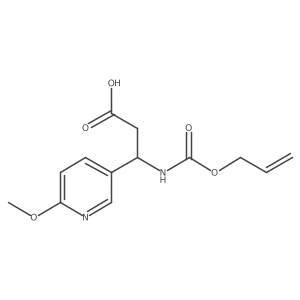 2680702-88-7 structure