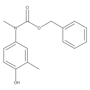 2680736-30-3 structure