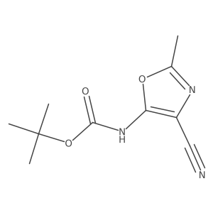 2680739-73-3 structure