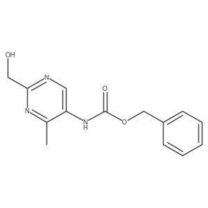 2680742-42-9 structure