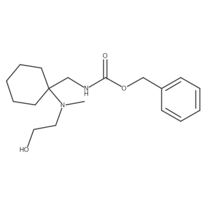 2680742-64-5 structure
