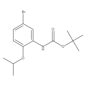 2680751-38-4 structure