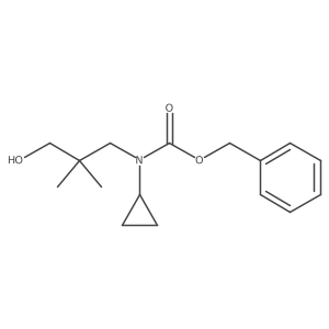 2680794-57-2 structure