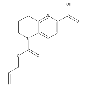 2680850-52-4 structure