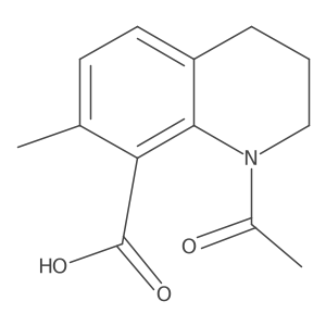 2680850-74-0 structure