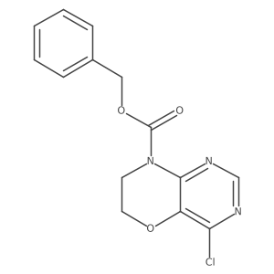 2680878-37-7 structure