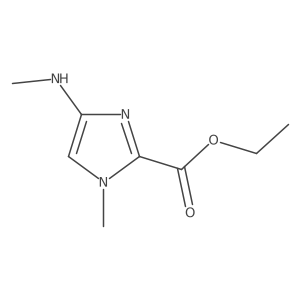 2694725-45-4 structure