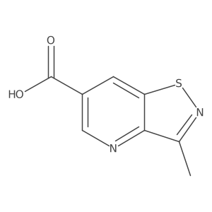 2694728-66-8 structure