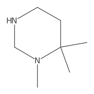2694731-79-6 structure