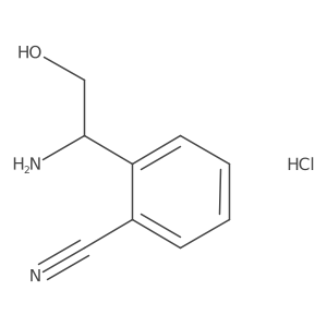 2704435-27-6 structure