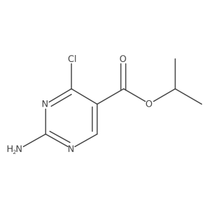 2734014-64-1 structure