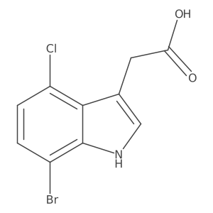 2741599-76-6结构式