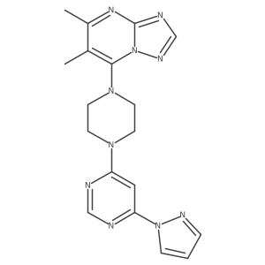 2741893-71-8 structure