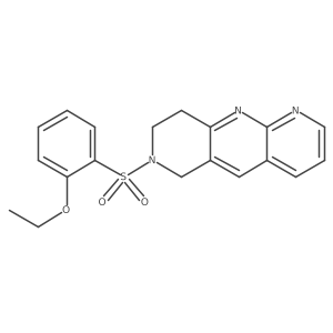 2741907-47-9结构式