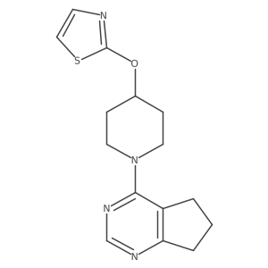 2741931-55-3 structure