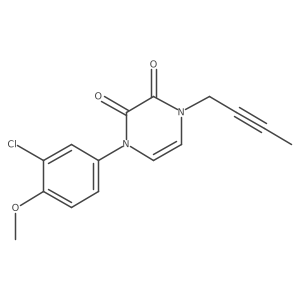 2742031-87-2 structure