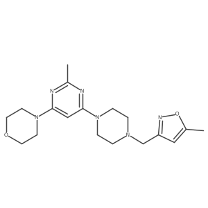 2742044-12-6 structure