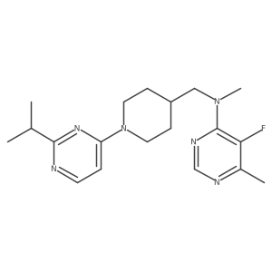 2742047-55-6 structure