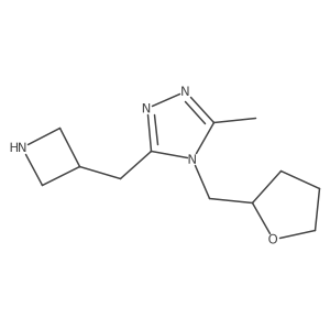 2748489-35-0 structure