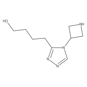 2748502-11-4 structure