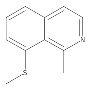 2749735-97-3 structure