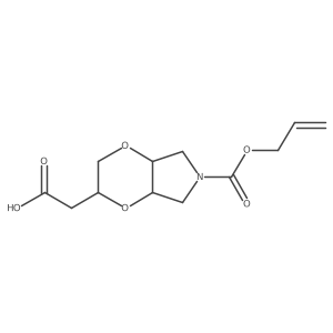2757902-21-7 structure