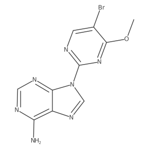2758002-53-6 structure