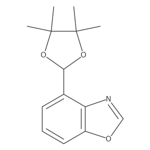 2760568-92-9 structure