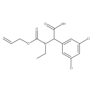 2763908-25-2结构式