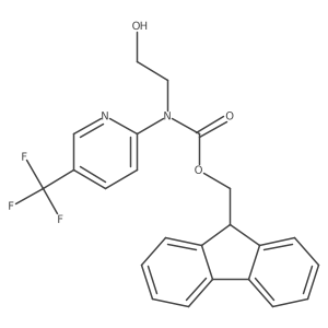 2763984-63-8 structure