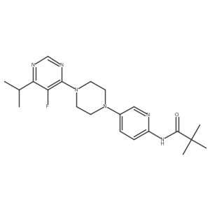 2770585-36-7 structure