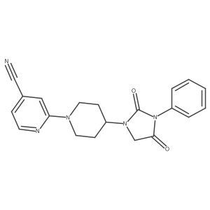 2770602-51-0 structure