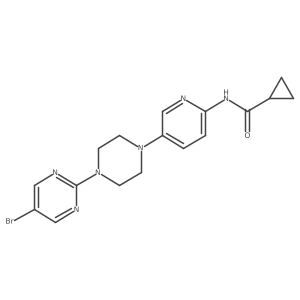 2770617-89-3 structure