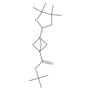 2784646-58-6 structure