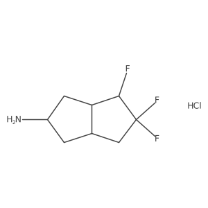 2786801-91-8结构式