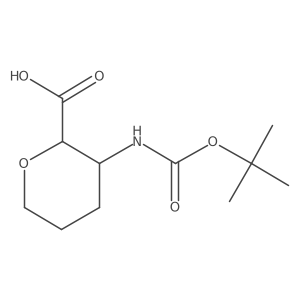 2787518-39-0结构式