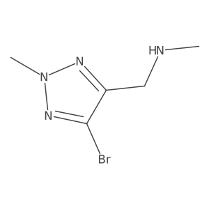 2803828-79-5 structure