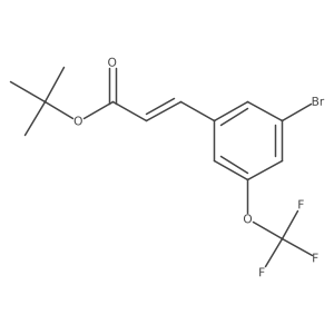 2820080-27-9 structure