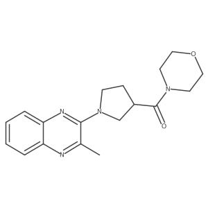 2877637-80-2 structure