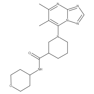 2877649-97-1 structure