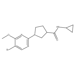 2877763-97-6 structure
