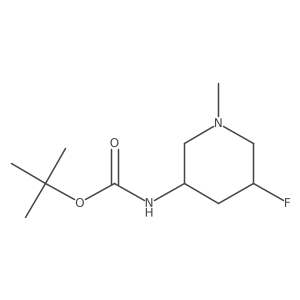 2878443-64-0 structure